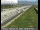 Webcam in Mira Loma, California, 6.3 mi away
