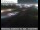 Webcam in Mira Loma, Californie, 28 km