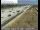 Webcam in Mira Loma, California, 4.6 mi away