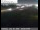 Webcam in Mira Loma, California, 5.4 mi away