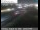 Webcam in Mira Loma, California, 25.4 km