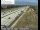 Webcam in Mira Loma, California, 25.6 mi away