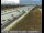 Webcam in Mira Loma, California, 4.6 mi away