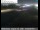 Webcam in Mira Loma, California, 11 km