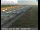 Webcam in Mira Loma, California, 9.4 mi away
