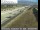Webcam in Mira Loma, Kalifornien, 58.7 km entfernt