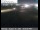 Webcam in Mira Loma, California, 20.5 km