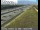 Webcam in Mira Loma, California, 4.6 mi away