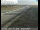 Webcam in Mira Loma, California, 9.1 mi away