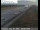 Webcam in Mira Loma, California, 5.4 mi away