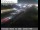 Webcam in Mira Loma, California, 4.6 mi away