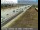 Webcam in Mira Loma, California, 10.5 mi away