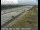 Webcam in Mira Loma, Kalifornien, 18.8 km entfernt