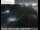 Webcam in Mira Loma, Californie, 28.8 km