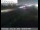Webcam in Mira Loma, Californien, 66.3 km