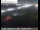 Webcam in Mira Loma, Californie, 54.3 km