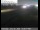 Webcam in Mira Loma, California, 66.3 km