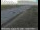 Webcam in Mira Loma, Kalifornien, 20.5 km entfernt
