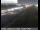 Webcam in Mira Loma, California, 12.8 km