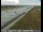 Webcam in Mira Loma, California, 65.7 km