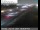 Webcam in Mira Loma, California, 9.4 mi away