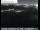 Webcam in Mira Loma, California, 6.3 mi away