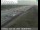 Webcam in Mira Loma, California, 0.4 mi away