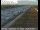 Webcam in Mira Loma, California, 10.8 mi away