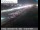 Webcam in Mira Loma, California, 9.4 mi away