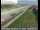 Webcam in Mira Loma, California, 10.8 mi away
