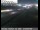 Webcam in Mira Loma, California, 6.3 mi away