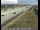 Webcam in Mira Loma, Kalifornien, 13.1 km entfernt