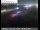 Webcam in Mira Loma, California, 10.8 mi away