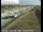 Webcam in Mira Loma, California, 5.1 mi away