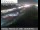 Webcam in Mira Loma, Kalifornien, 18.8 km entfernt