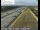 Webcam in Mira Loma, Californien, 28.8 km