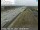 Webcam in Mira Loma, California, 24.5 km