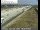 Webcam in Mira Loma, Kalifornien, 13.1 km entfernt