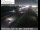 Webcam in Mira Loma, California, 40.1 km
