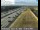 Webcam in Mira Loma, California, 23.7 km