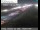 Webcam in Mira Loma, California, 9.4 mi away