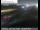 Webcam in Mira Loma, California, 8.6 mi away