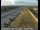 Webcam in Mira Loma, California, 17.4 km