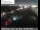 Webcam in Mira Loma, California, 14.3 km