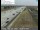 Webcam in Mira Loma, California, 4.9 km