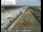 Webcam in Mira Loma, California, 13.1 km