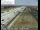 Webcam in Mira Loma, California, 22.1 km