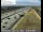 Webcam in Mira Loma, California, 54.3 km