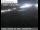 Webcam in Mira Loma, California, 22.7 mi away