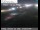 Webcam in Mira Loma, California, 7.3 mi away